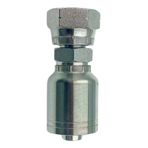 O29611D-12-12 CONEC ROSCA JIS 60o HEMBRA 3/4 X MANG 3/4 R1 Y R2