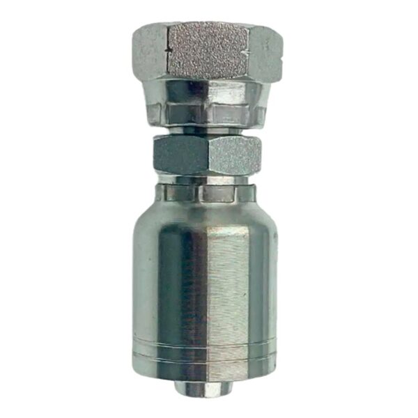 O29611D-12-12 CONEC ROSCA JIS 60o HEMBRA 3/4 X MANG 3/4 R1 Y R2
