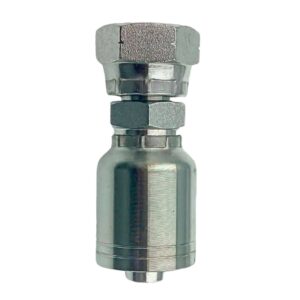 O29611D-16-16 CONEC ROSCA JIS 60o HEMBRA 1 X MANG 1 R1 Y R2