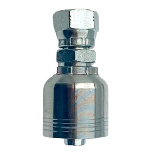 O26712D-16-12 CONEC ROSCA JIC 37o HEMBRA 1 X MANG 3/4 R4