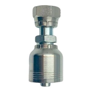 O24212D-12-10 CONEC ROSCA ORFS HEMBRA 3/4 X MANG 5/8 R4