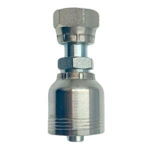 O24212D-16-12 CONEC ROSCA ORFS HEMBRA 1 X MANG 3/4 R4