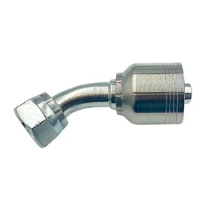 O24242-12-10 CONEC ROSCA ORFS HEM 45o 3/4 X MANG 5/8 R4
