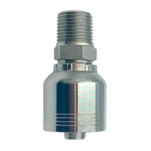 O15612-12-10 CONEC ROSCA NPT MACHO 3/4 X MANG 5/8 R4