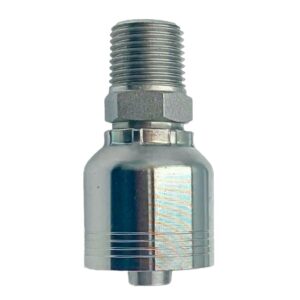 O15612-12-12 CONEC ROSCA NPT MACHO 3/4 X MANG 3/4 R4