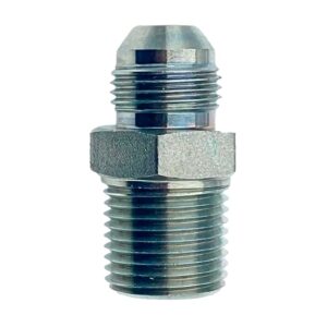 1JN-08-12 ADAP. JIC M 1/2 X 3/4 NPT M