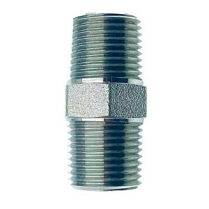 1N-08-08 ADAP. NPT MACHO 1/2 X 1/2