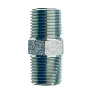 1N-12-12 ADAP. NPT MACHO 3/4 X 3/4