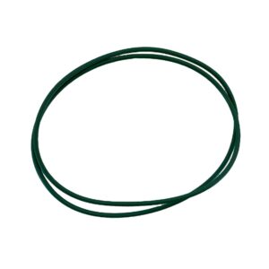 LIGA DE FRENOS L56246