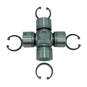 CRUCETA FLECHAS RUEDA DELANTERAS L100632