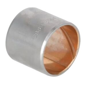 BUJE FLECHAS DE RUEDA DELANTERA R113771