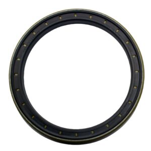 RETEN MAZA DE RUEDA DELANTERA R113984