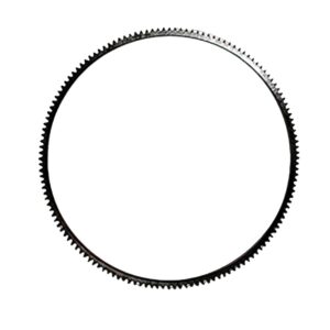 CREMALLERA VOLANTE DE MOTOR R114282