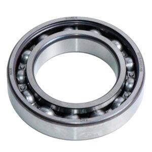 BALERO BOMBA DE ACEITE R115119