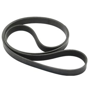 BANDA DEL VENTILADOR R115936