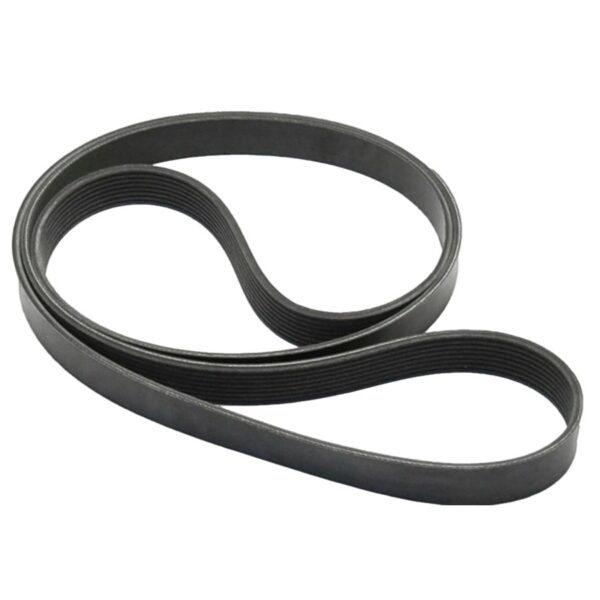 BANDA DEL VENTILADOR R115936