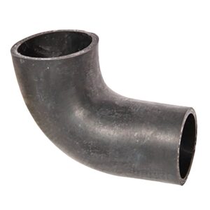 MANGUERA INFERIOR DE RADIADOR R135250