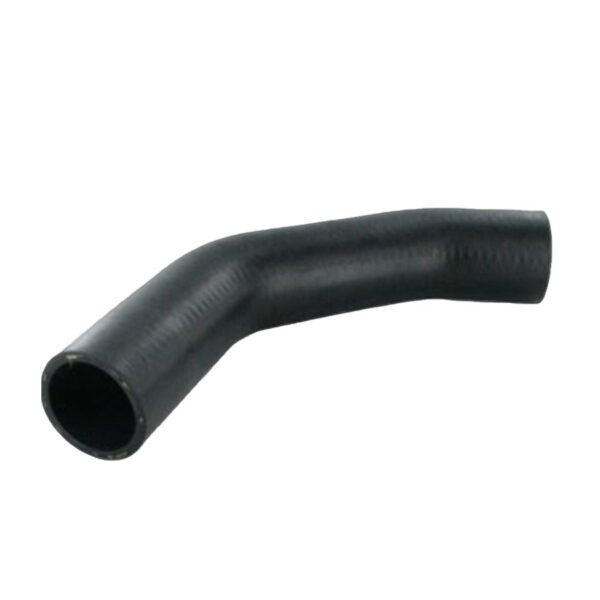 MANGUERA SUPERIOR DE RADIADOR R135251