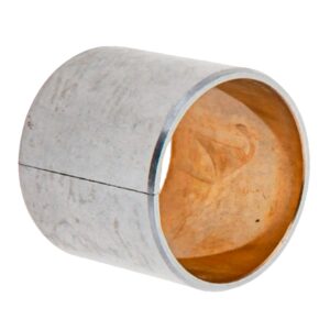 BUJE FLECHAS RUEDA DELANTERA R204818