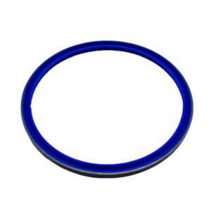 RETEN SOPORTE EJE DELANTERO R204876