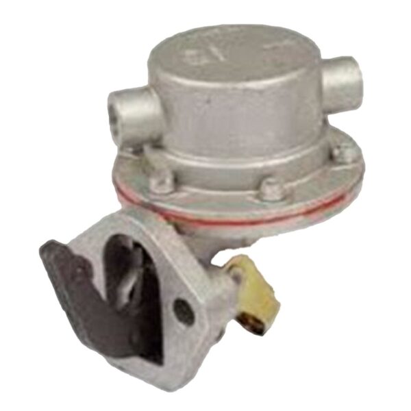 BOMBA DE COMBUSTIBLE RE27482