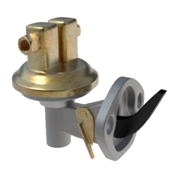 BOMBA COMBUSTIBLE 4 CIL. RE42211
