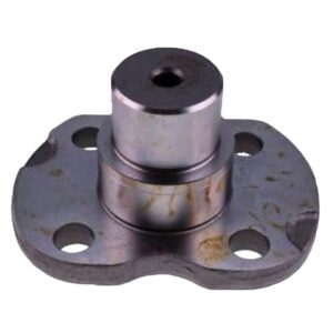PERNO PIVOTE SUPERIOR MAZA RUEDA DELANTERA RE57471