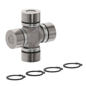 CRUCETA FLECHA CARDAN RE238356
