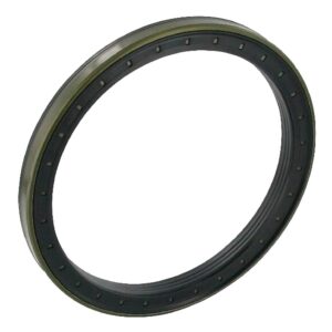RETEN MAZA DE RUEDA DELANTERA RE238999