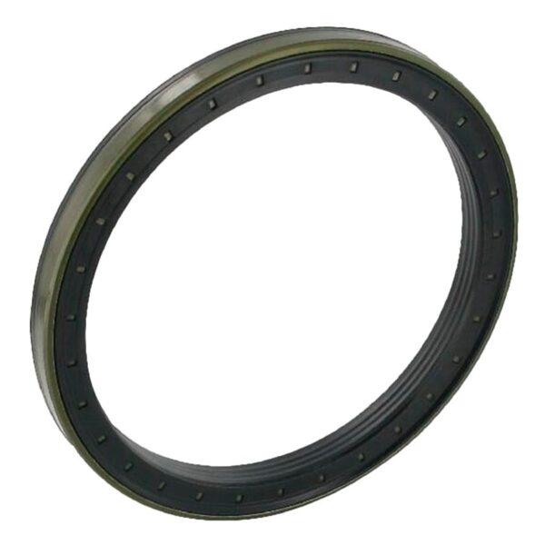 RETEN MAZA DE RUEDA DELANTERA RE238999