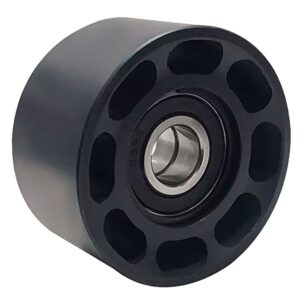 POLEA TENSOR DEL VENTILADOR RE505264