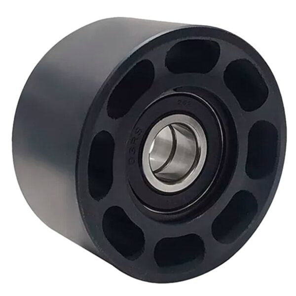 POLEA TENSOR DEL VENTILADOR RE505264