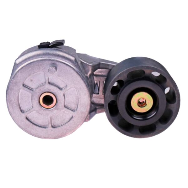 TENSOR DE BANDA RE518097