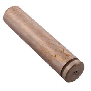 PERNO PEDAL DEL EMBRAGUE T21448