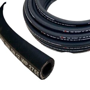 H2SN08 MANG. HIDR.1/2 2SN 3990 PSI.