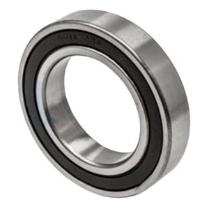 COLLARIN LIBERACION CLUTH YZ90830