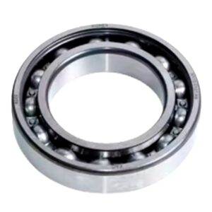 COLLARIN DE EMBRAGUE YZ 90831