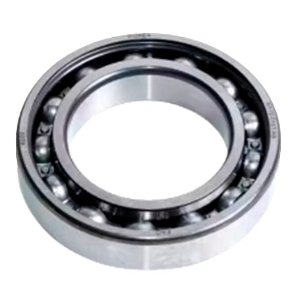 COLLARIN DE EMBRAGUE YZ 90831