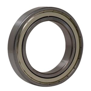 COLLARIN LIBERACION PTO YZ90832