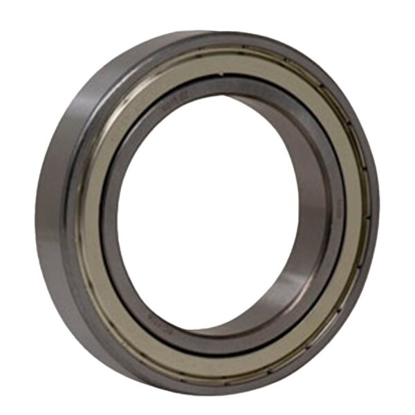 COLLARIN LIBERACION PTO YZ90832