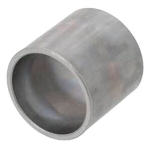 BUJE FLECHA BRAZOS LEV.HID. 83933328
