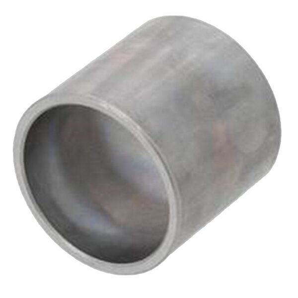 BUJE FLECHA BRAZOS LEV.HID. 83933328