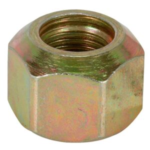 TUERCA MAZA RUEDA DELANTERA 81815739