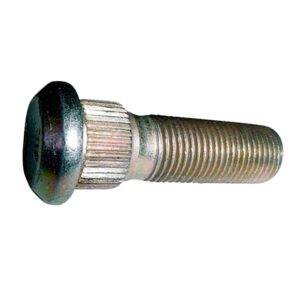 BIRLO MAZA RUEDA DELANTERA 81816580