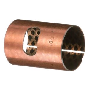 BUJE PEDAL FRENOS 81812236