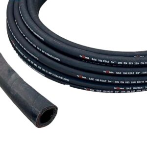H2SN12 MANG. HIDR.3/4 2SN 3100 PSI.