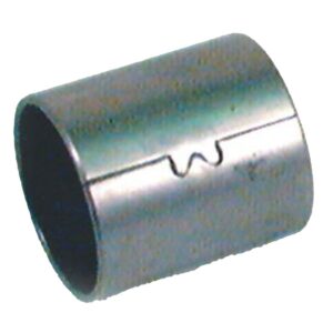 BUJE PERNO CARTER-EJE FRONTAL 81802940