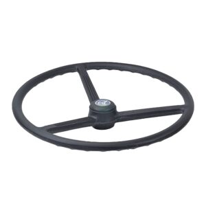 VOLANTE DIRECCION 83909785