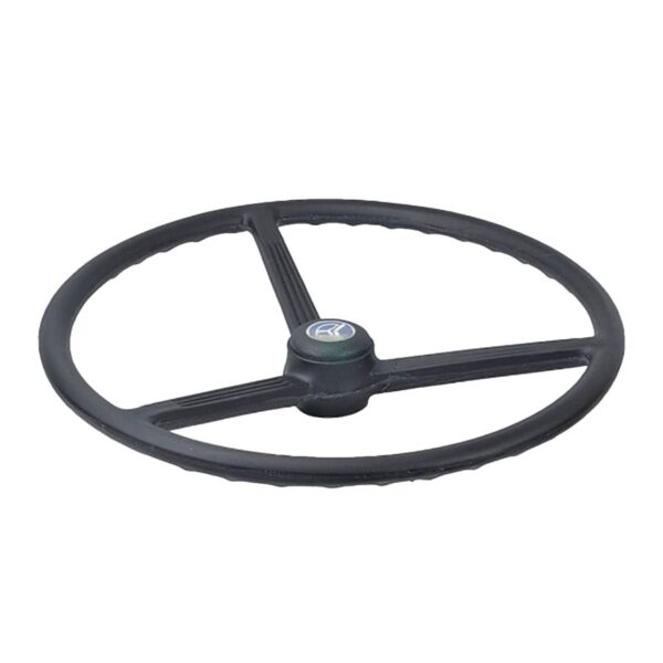 VOLANTE DIRECCION 83909785