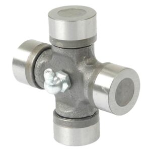 CRUCETA FLECHA CARDAN 83959516